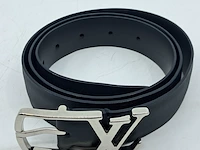 Riem, louis vuitton, m6058 - afbeelding 4 van  7