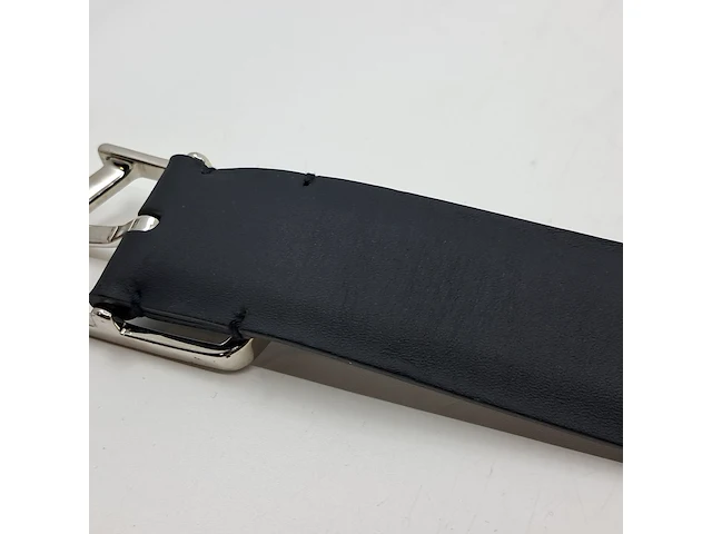 Riem, louis vuitton, m6058 - afbeelding 5 van  7
