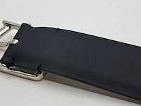 Riem, louis vuitton, m6058 - afbeelding 5 van  7