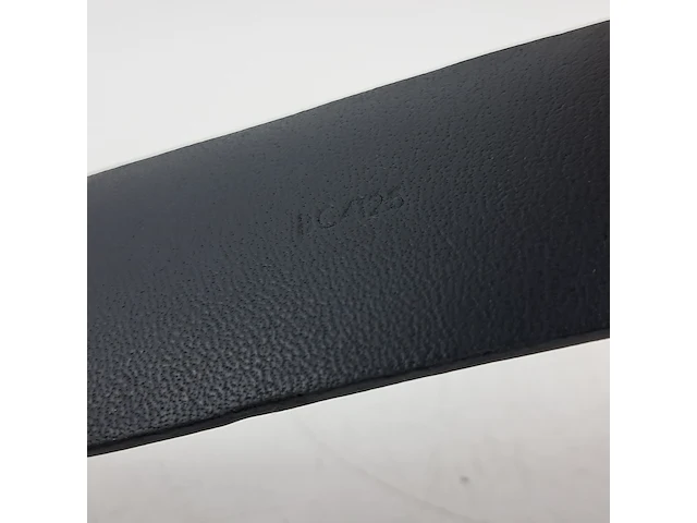 Riem, louis vuitton, m6058 - afbeelding 6 van  7