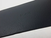 Riem, louis vuitton, m6058 - afbeelding 6 van  7