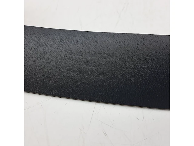 Riem, louis vuitton, m6058 - afbeelding 7 van  7
