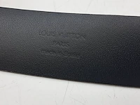 Riem, louis vuitton, m6058 - afbeelding 7 van  7