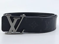 Riem louis vuitton, m9043 ac0220 - afbeelding 1 van  9