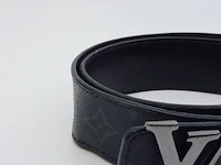 Riem louis vuitton, m9043 ac0220 - afbeelding 3 van  9