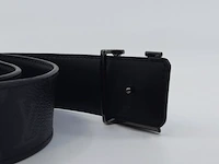 Riem louis vuitton, m9043 ac0220 - afbeelding 5 van  9