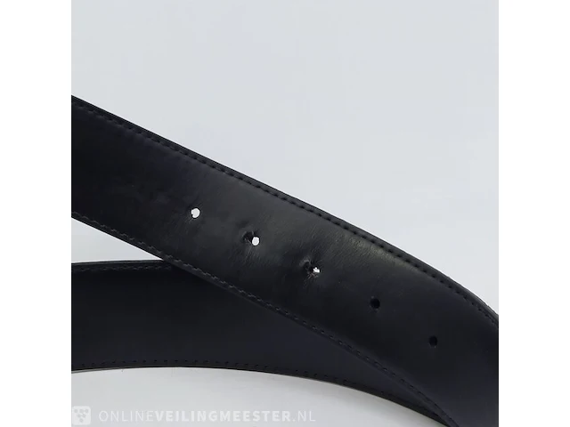 Riem louis vuitton, m9043 ac0220 - afbeelding 8 van  9