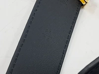 Riem, louis vuitton, m9360 - afbeelding 2 van  10
