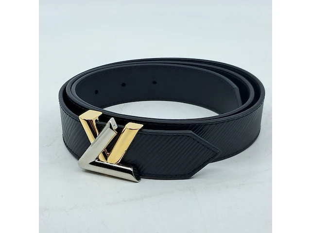 Riem, louis vuitton, m9360 - afbeelding 1 van  10