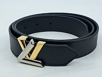 Riem, louis vuitton, m9360 - afbeelding 1 van  10