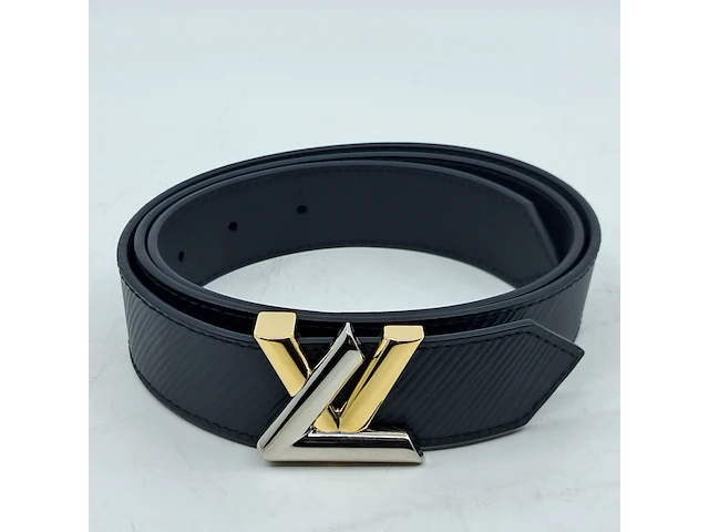 Riem, louis vuitton, m9360 - afbeelding 3 van  10