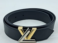 Riem, louis vuitton, m9360 - afbeelding 3 van  10
