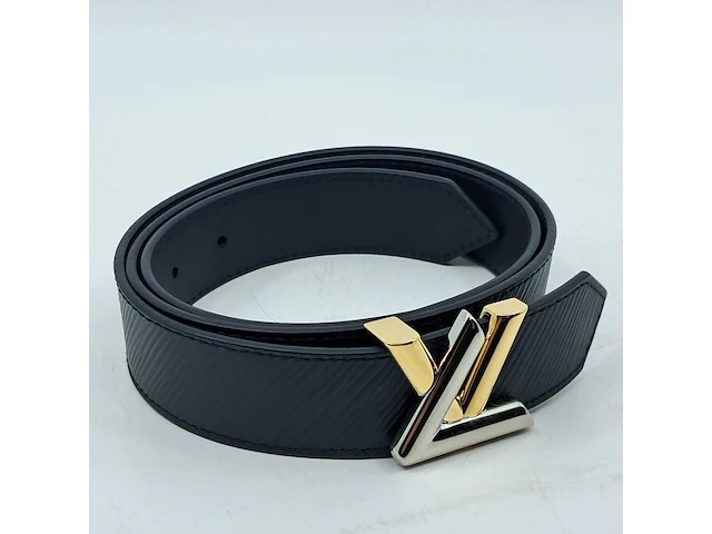 Riem, louis vuitton, m9360 - afbeelding 4 van  10