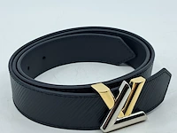 Riem, louis vuitton, m9360 - afbeelding 4 van  10
