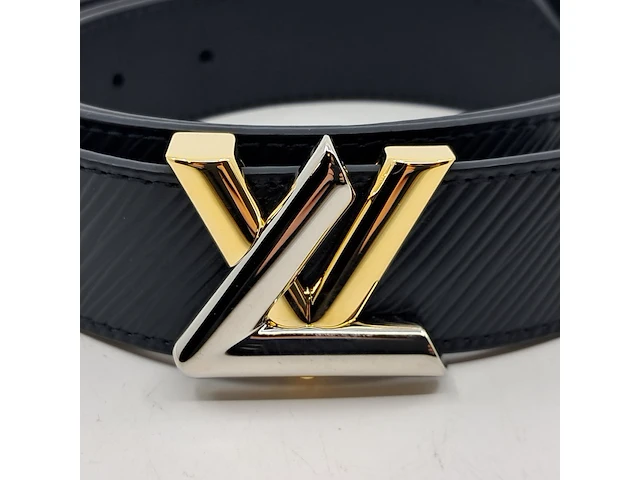 Riem, louis vuitton, m9360 - afbeelding 5 van  10