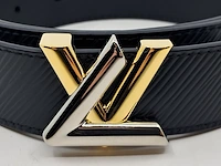 Riem, louis vuitton, m9360 - afbeelding 5 van  10