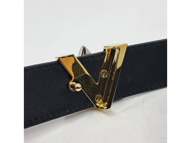 Riem, louis vuitton, m9360 - afbeelding 6 van  10