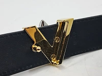 Riem, louis vuitton, m9360 - afbeelding 6 van  10