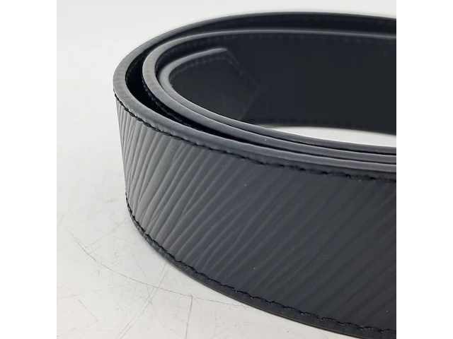 Riem, louis vuitton, m9360 - afbeelding 7 van  10