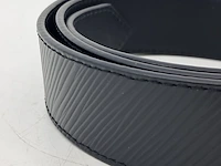 Riem, louis vuitton, m9360 - afbeelding 7 van  10