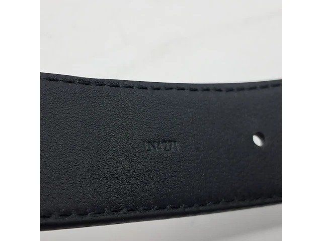 Riem, louis vuitton, m9360 - afbeelding 8 van  10