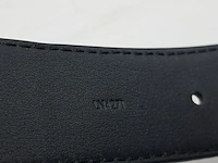 Riem, louis vuitton, m9360 - afbeelding 8 van  10