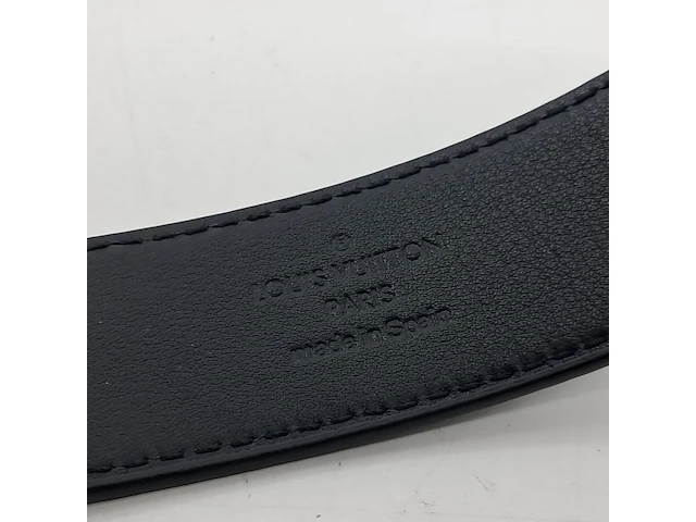 Riem, louis vuitton, m9360 - afbeelding 9 van  10