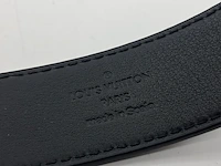 Riem, louis vuitton, m9360 - afbeelding 9 van  10
