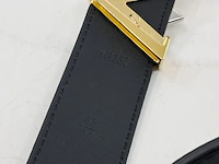 Riem, louis vuitton, m9360 - afbeelding 10 van  10