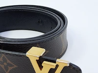 Riem louis vuitton, m9453 - afbeelding 3 van  8