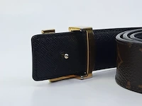 Riem louis vuitton, m9453 - afbeelding 5 van  8