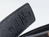 Riem louis vuitton, m9453 - afbeelding 6 van  8
