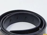 Riem louis vuitton, m9453 - afbeelding 7 van  8