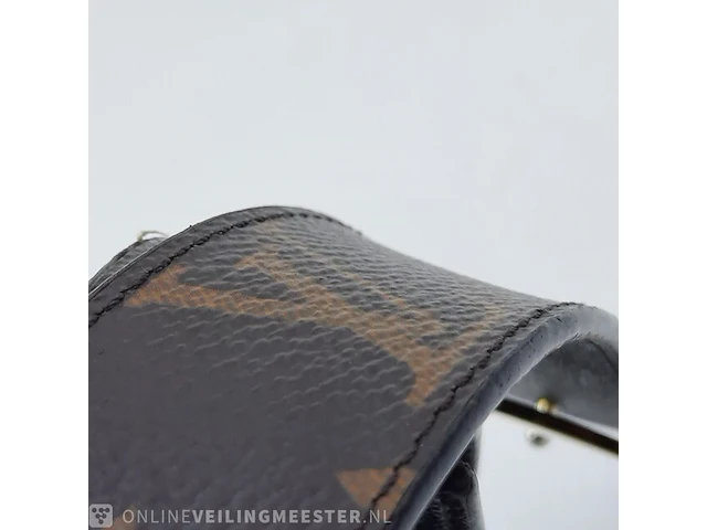 Riem louis vuitton, m9453 - afbeelding 8 van  8