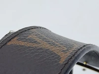 Riem louis vuitton, m9453 - afbeelding 8 van  8