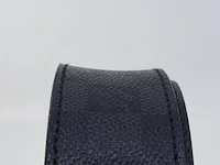 Riem louis vuitton, m9808 - afbeelding 2 van  10