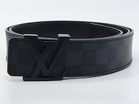 Riem louis vuitton, m9808
