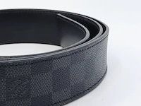 Riem louis vuitton, m9808 - afbeelding 3 van  10