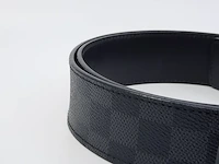 Riem louis vuitton, m9808 - afbeelding 4 van  10