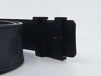 Riem louis vuitton, m9808 - afbeelding 6 van  10