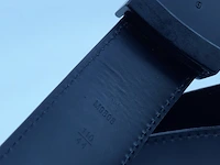 Riem louis vuitton, m9808 - afbeelding 7 van  10