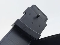 Riem louis vuitton, m9808 - afbeelding 8 van  10