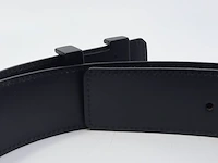 Riem louis vuitton, m9808 - afbeelding 9 van  10