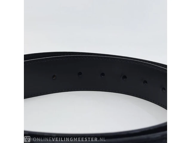 Riem louis vuitton, m9808 - afbeelding 10 van  10