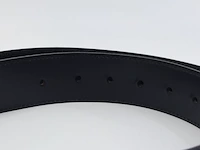 Riem louis vuitton, m9808 - afbeelding 10 van  10