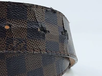 Riem louis vuitton - afbeelding 2 van  14