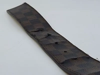 Riem louis vuitton - afbeelding 4 van  14