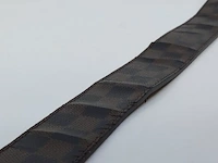 Riem louis vuitton - afbeelding 5 van  14