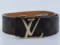 Riem louis vuitton - afbeelding 1 van  14