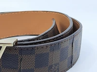 Riem louis vuitton - afbeelding 7 van  14